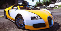 《gta5》吸引美女的秘籍是什么