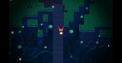 《OneShot》提示Could not initialize Steamworks API进不去的解决方法