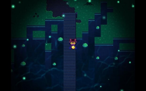 《OneShot》提示Could not initialize Steamworks API进不去的解决方法