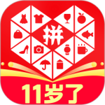 拼多多app