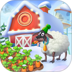 梦想城镇冬季版