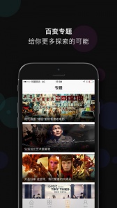 爱情岛论坛(永久入口)