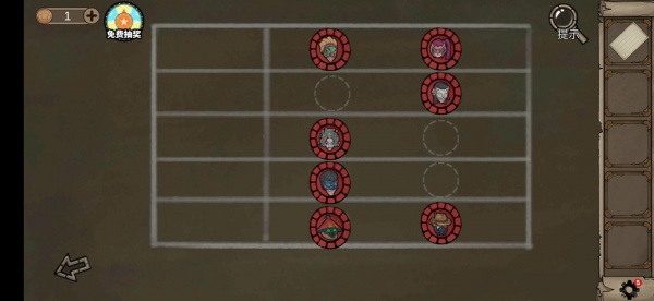 《密室逃脱绝境系列8酒店惊魂》全结局达成攻略