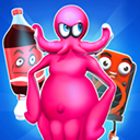 融合大作战单机版