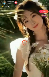 欲火视频免费版