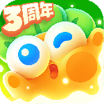 保卫萝卜4官方正版