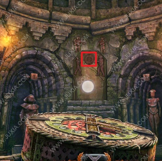 《密室逃脱10侦探风云》全章节通关攻略