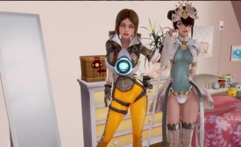 一生一次完整版v0.9