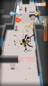 毒液躲猫猫最新版