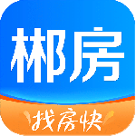 郴房网二手房出租app