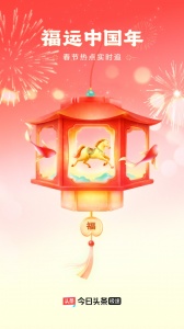 头条搜索极速版app