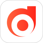 会计云课堂app