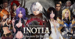 《艾诺迪亚4》各类宝石属性上限介绍