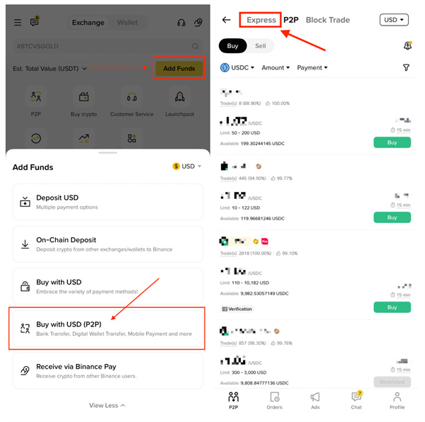 bn交易所app最新版