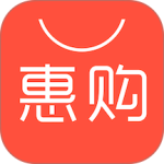 惠购网app