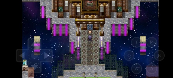 《停不下来的轮回》全章节通关攻略