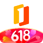 京东1号会员店app