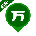 执业药师万题库app