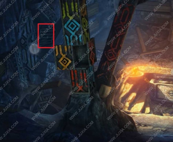 《密室逃脱10侦探风云》全章节通关攻略