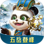 梦三国