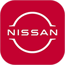 日产智联app