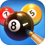 台球游戏大师手机版