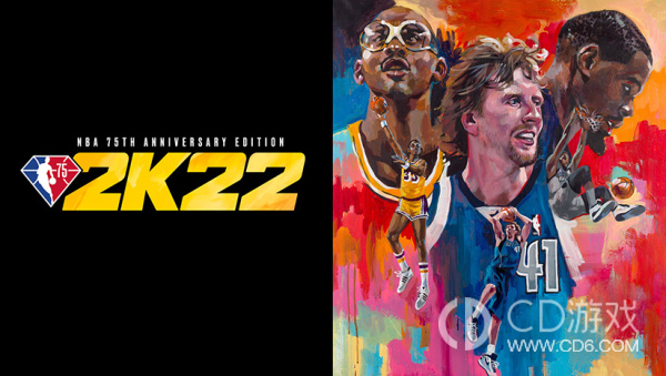 《NBA 2K22》连接出现错误是什么意思