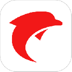 海豚股票app最新版