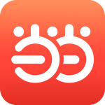 当当网app官方版