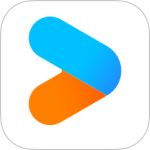 优酷视频加速版