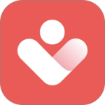 爱客宝app官方版