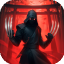Shadow Fight 4