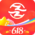 纸多多app