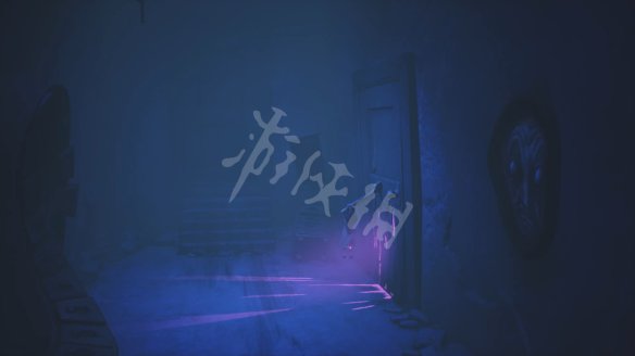 《小小梦魇2》通关攻略全流程图解