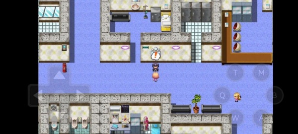 《停不下来的轮回》全章节通关攻略