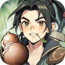 雪刀群侠传九游版