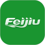 Feijiu网官方版