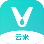 云米商城app