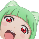 萌娘百科最新版
