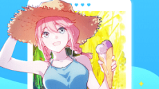 《修修漫画》免费在线阅读入口