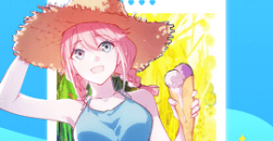 《修修漫画》免费在线阅读入口