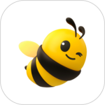 来疯直播无限刷礼物