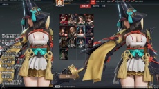 《永劫无间》12月1日更新后怎么反和谐