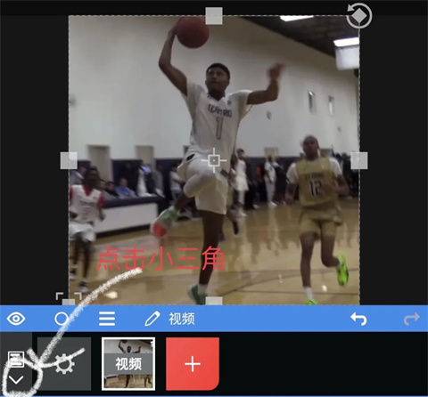 NodeVideo
