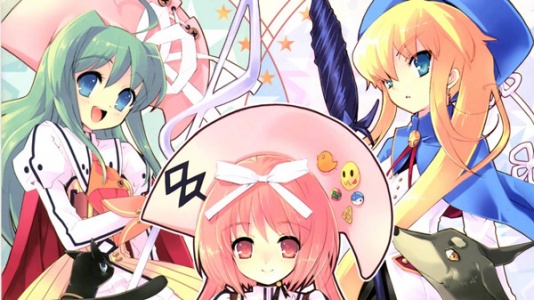 晨衣小店汉化直装版