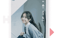 《海角社区》账号注册用户名格式怎么填写