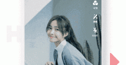 《海角社区》账号注册用户名格式怎么填写