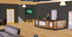 《后宫大酒店》作弊代码大全