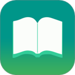 搜书大师pro版