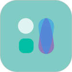 会话微件app最新版